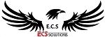Ecs-Solutions